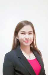 Dewi Octa  