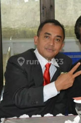Agung gaung