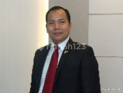DANIEL LIM | Agen Properti GadingPro