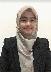 Wa ode Carolina | Agen Properti GadingPro