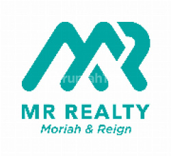 Ester Fitri Kusumawati Sabini | Agen Properti MR Realty Ester Fitri Kusumawati Sabini | Agen Properti MR Realty