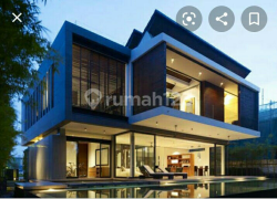 nur herlina anjarwati lina