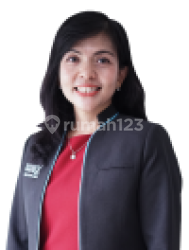 Priscilla Marlen Marlen