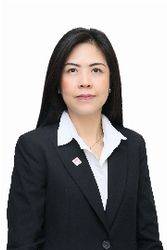 natalia | Agen Properti GadingPro