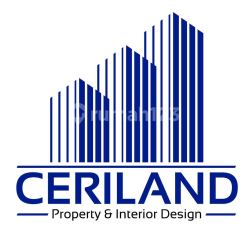 Ceriland Property