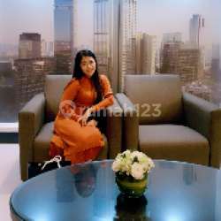 RIA RUSNOFERA | Agen Properti GadingPro