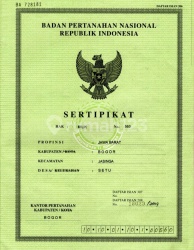 Yudi Sukma wijaya Sukma wijaya