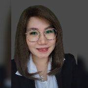 Liza Lo | Agen Properti GadingPro