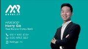 Herry Go | Agen Properti MR Realty