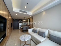 Cecilia Astrid Darsono 