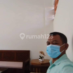 Dianto Sulaksono Adhy