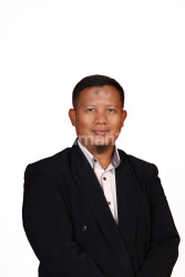 Diqi | Smile Property Indonesia