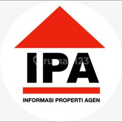 Ipa Ipa