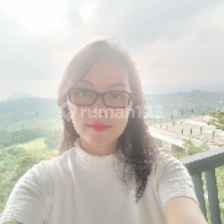Lucy Widjaya