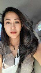 Sherly Zanny | Agen Properti GadingPro