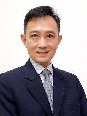 Suryadi C | Agen Properti GadingPro