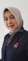 Tita Tresnawati 