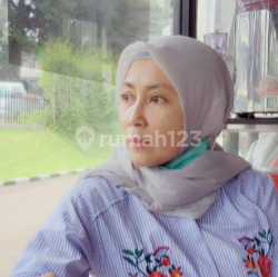 Dian Hanafiah 