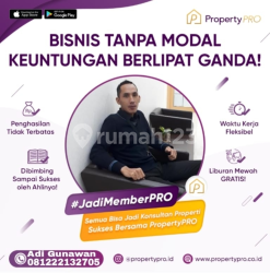 Adi Kawan Property 