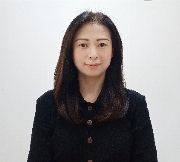 Susy Liu | Agen Properti Discovery Property