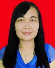 TracyTjoa Redland | Agen Properti Redland
