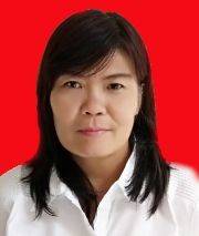 Nancy Redland | Agen Properti Redland