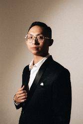 Yudha Leonardi | Agen Properti GadingPro
