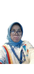 Lekha Rachmat 