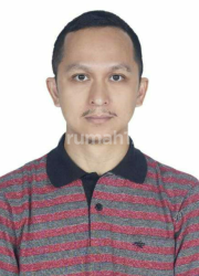 Muhammad Yusuf Muharram