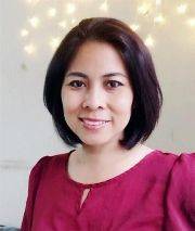 Sintia redland | Agen Properti Redland