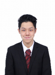 Ressa | Agen Properti GadingPro