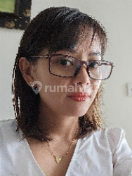 Ubud Mesari | Agen Properti GadingPro Ubud Mesari | Agen Properti GadingPro