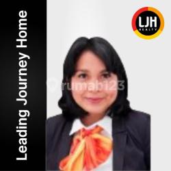 Melany Sulistiyowati