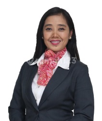 Anik kuswati 