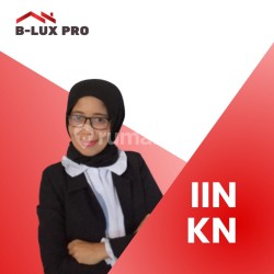 iin kusumawati kusumawati