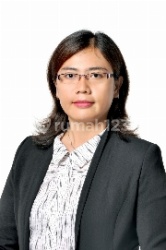 Intan Nurhidayanti | Agen Properti Discovery Property