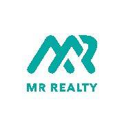 Elvie Chen | Agen Properti MR Realty