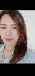 Joy Ketrine GadingPro | Agen Properti GadingPro