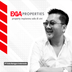 Ponidi EXIAproperties