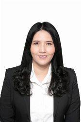 Yenny Gading pro | Agen Properti GadingPro