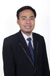 I Komang Anom | Agen Properti Better Property