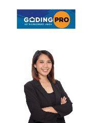 Reni Doank | Agen Properti GadingPro