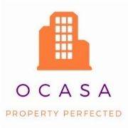 Erik Denil | Agen Properti Ocasa Property