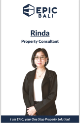 Rinda 