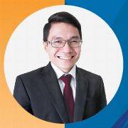 Aditya Ang | Agen Properti GadingPro