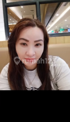 Yulie Ace Realty yulie