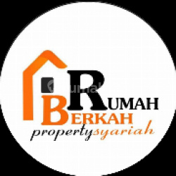 Abu Zyad Zaky | Agen Properti GadingPro