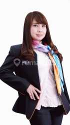 Lili Xaviermark Vertu