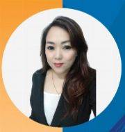 ELVA | Agen Properti GadingPro