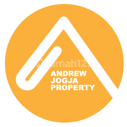 Andrew Jogja Property 